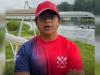 Rayyan Imran wins gold medal at Dutch International Youth Regatta 2025