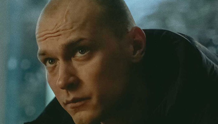 Anora actor comes onboard on Luca Guadagnino’s movie