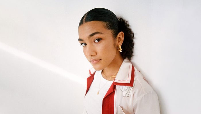 Olivia Dean reveals real inspiration behind her upcoming album