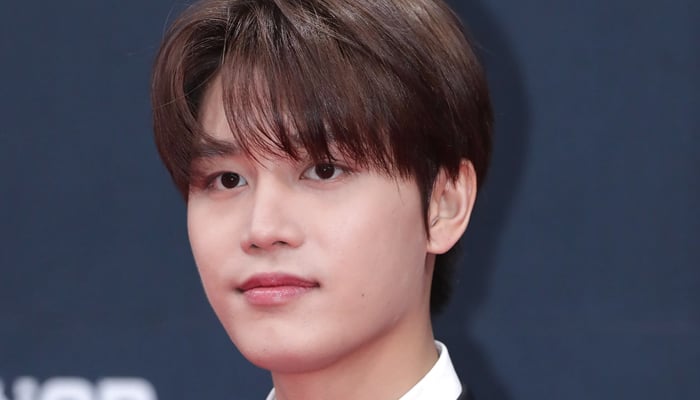K-pop star Taeil receives jail sentence for rape