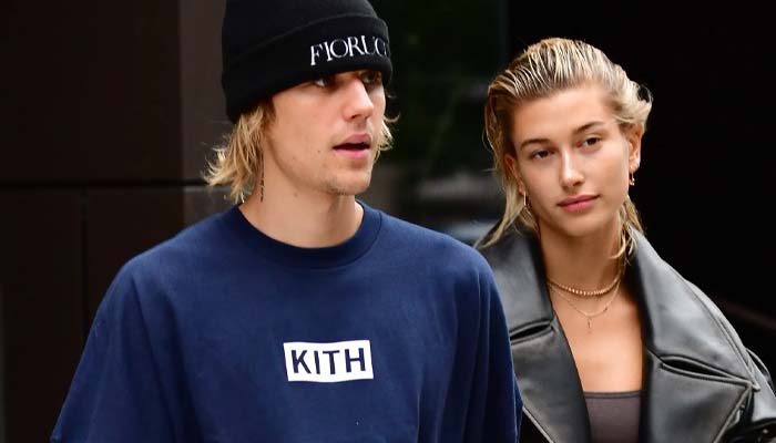 Hailey Bieber tired of making excuses for Justin
