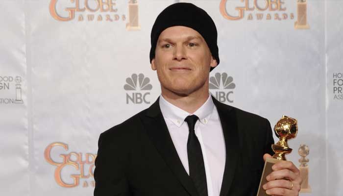 Michael C. Hall returns in Dexter: Resurrection