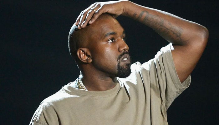 Ex-assistant levels new allegations against Kanye West