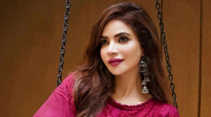 Actor Humaira Asghar's body likely six months old: DIG