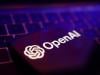OpenAI readies Chrome rival, aiming to reinvent web browsing with AI