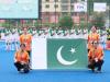 U18 Asia Cup 2025: Pakistan reach semi-final with win over China