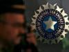 BCCI seeks 'neutral venue' for ACC meeting over Dhaka security concerns