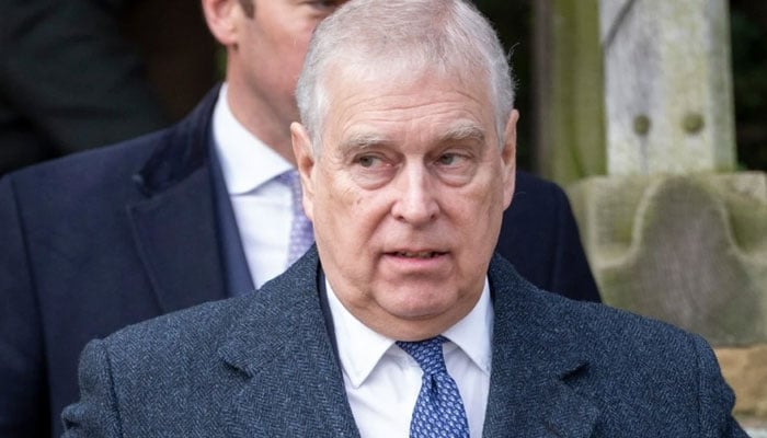 Prince Andrew still in hot waters despite Epstein case win?