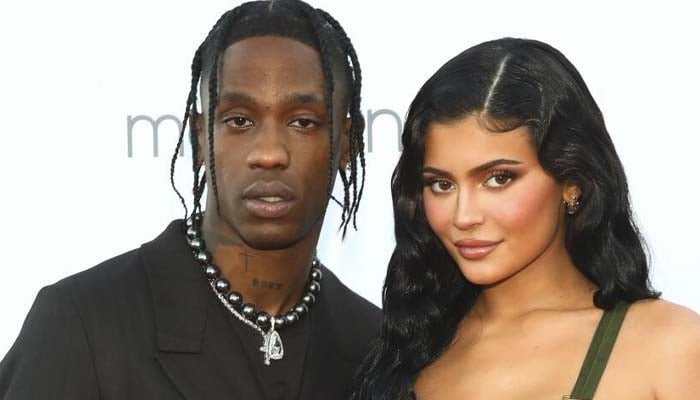 Travis Scott finally drops release date for Jackboys 2