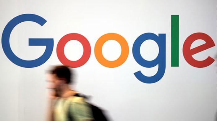 Google expands Veo 3 and Flow to Pakistan to boost creative AI capabilities