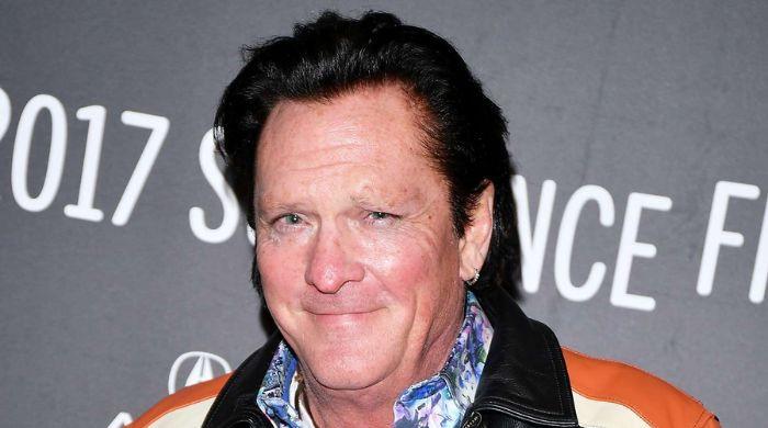 Michael Madsen's final movie trapped in limbo?