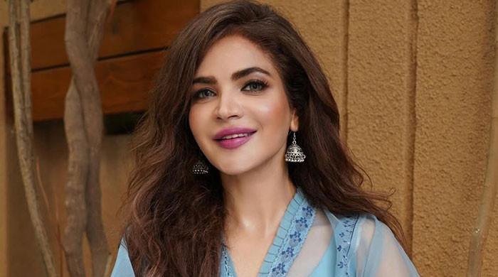 Parents unhappy with Humaira Asghar's showbiz career, says uncle at burial