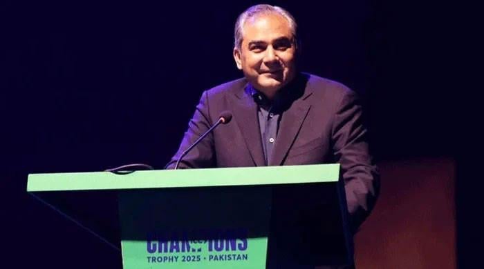 ACC annual meeting in doubt as India begins lobbying against Dhaka venue