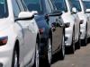 Passenger car sales jump 74% in June