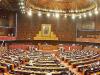 Layoffs on the cards as NA panel approves amended Civil Servants Act