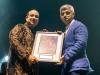 Sadiq Khan praises 'legend' Rahat Fateh Ali Khan