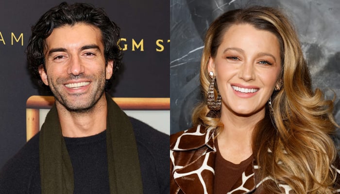 Blake Lively legal team slams Justin Baldoni over ‘serious’ request