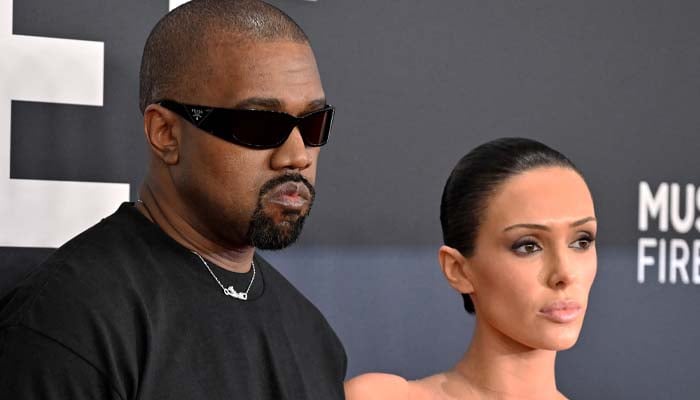 Kanye West to prove his promises as Bianca Censori grows frustrated