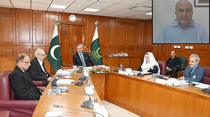 SJC 'rejects' proposal to release names of judges cleared of complaints