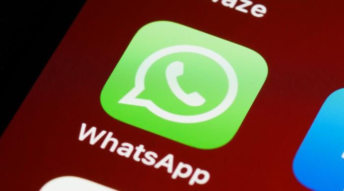 WhatsApp New Typing Indicator Feature