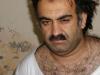 US appeals court scraps 9/11 mastermind's plea deal