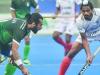 Pakistan likely to miss Asia Cup Hockey in India over 'security concerns'