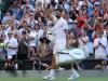 Wimbledon 2025: Sinner sends Djokovic packing with ruthless display to set up Alcaraz showdown