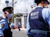 Indian man arrested in Japan for alleged rape of teenage girl