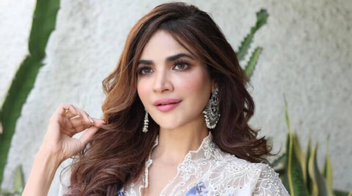 Humaira Asghar's digital data unlocks new leads in death investigation