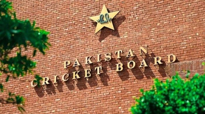 Audit reveals serious financial irregularities in PCB for FY23-24