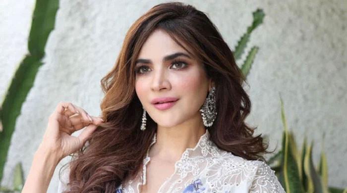 Investigation committee formed to probe actor Humaira Asghar's death