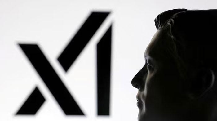 SpaceX to invest $2bn in Musk's xAI startup: report