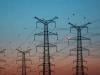 No change in electricity peak hours, clarifies Power Division
