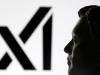 SpaceX to invest $2bn in Musk's xAI startup: report