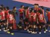 Pakistan lose to Japan in Men's U18 Asia Cup hockey final