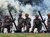 India rebel group claims army killed leaders in Myanmar strikes