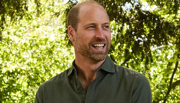 Every single time Prince William defended Prince Harry despite Hollywood snubs gets laid bare