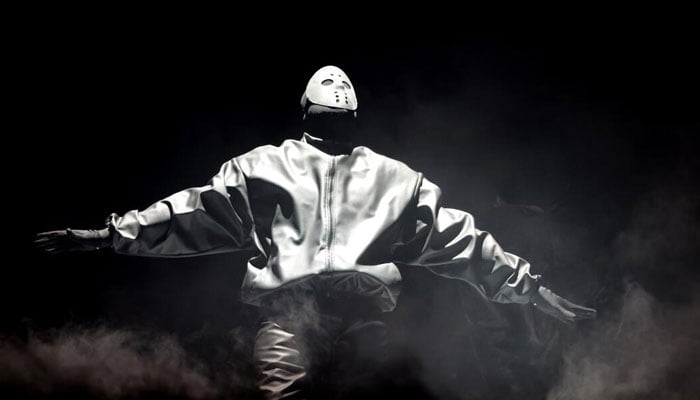 Major update about the concert of Kanye West in Europe