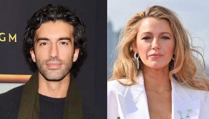 Justin Baldoni slams Blake Livelys sudden courtroom power play