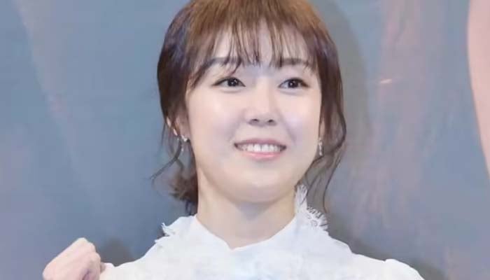 Heart Surgeons star Kang Seo Ha dies at 31