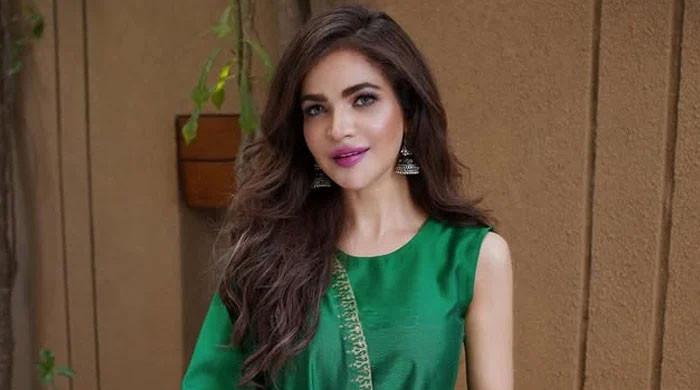 Why did actor Humaira Asghar's death go unnoticed for months?