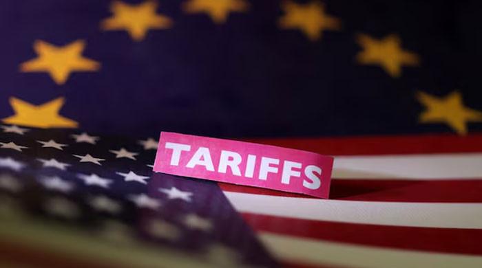 EU ready to hit US with $24.5bn tariff list, says Italy's foreign minister