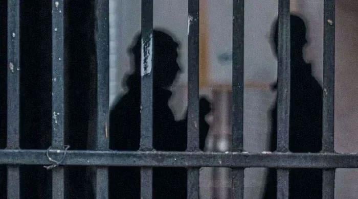 Islamabad court remands five foreigners for 'running' illegal call centre