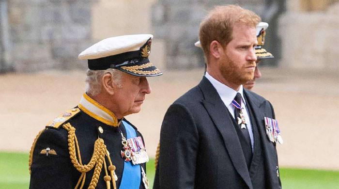 Prince Harry, King Charles set to take huge decision after years of feud