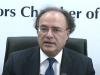 Interest rate cut possible but decision lies with SBP: finance minister