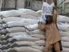Govt sets sugar's ex-mill price at Rs165 per kg