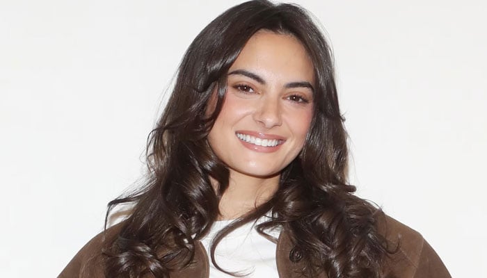 Paige DeSorbo  back in dating game months after Craig Conover split