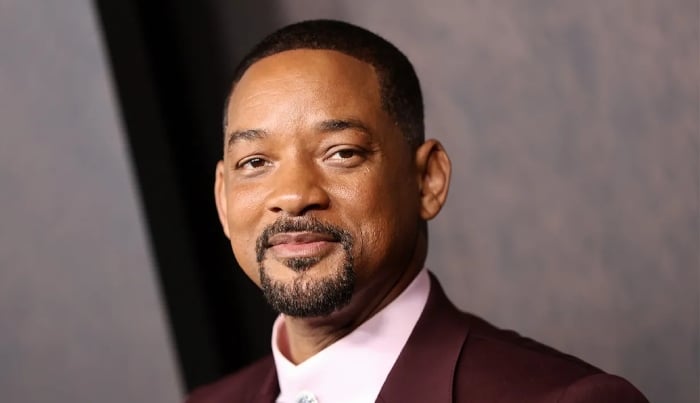 Photo: Will Smith unable to maintain lifestyle amid financial woes: Source