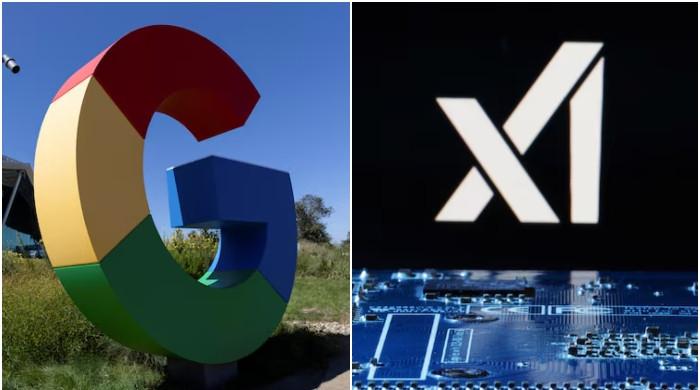 Pentagon signs AI deals with Google, OpenAI, and xAI