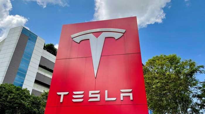 Tesla to sell Model Y cars in India, starting at $69,770